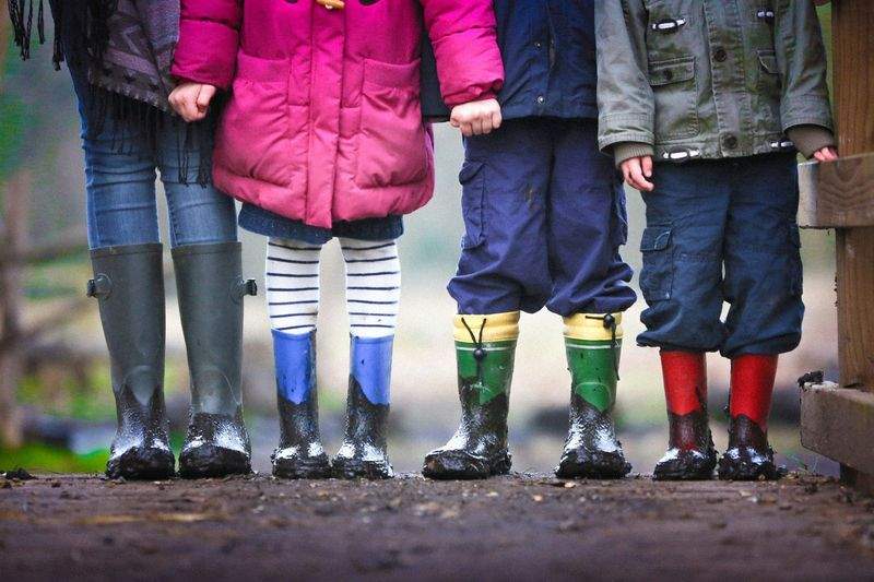 みらい学びアカデミー株式会社 3
