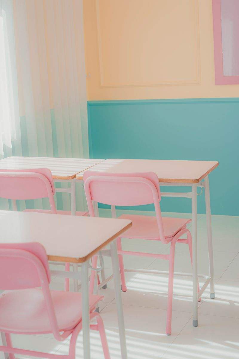 みらい学びアカデミー株式会社