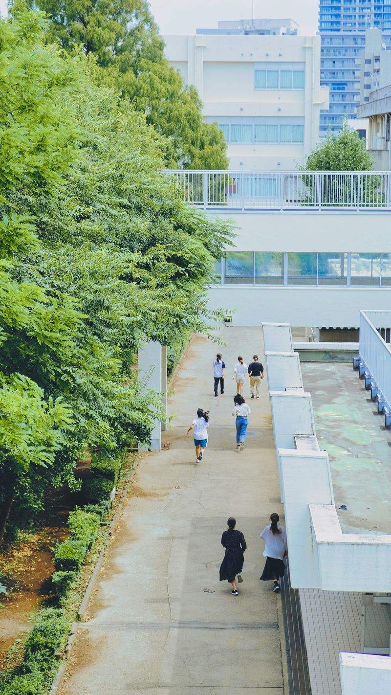 みらい学びアカデミー株式会社